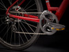 2022 | Verve 2 Disc Lowstep Gen 4 - 2022--Verve-2-Disc-Lowstep_08-2_Bike_2024-07-05T10:59:16.198Z.jpeg