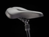 2022 | Verve 2 Disc Lowstep Gen 4 - 2022--Verve-2-Disc-Lowstep_09-1_Bike_2024-07-05T10:59:16.207Z.jpeg