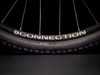 2022 | Verve 2 Disc Lowstep Gen 4 - 2022--Verve-2-Disc-Lowstep_10-1_Bike_2024-07-05T10:59:16.215Z.jpeg