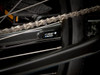 2022 | Verve 2 Disc Lowstep Gen 4 - 2022--Verve-2-Disc-Lowstep_11-1_Bike_2024-07-05T10:59:16.222Z.jpeg