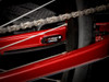 2022 | Verve 2 Disc Lowstep Gen 4 - 2022--Verve-2-Disc-Lowstep_11-2_Bike_2024-07-05T10:59:16.222Z.jpeg