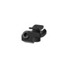 Dropper Remote Clamps & Adapters - Dropper-Remote-Clamps-AdaptersSP1C0056-V1-The-BikeShop-Jul29.jpeg