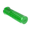 Thick Grips - Thick-Grips1C0845GRN-V1-The-BikeShop-Jul29.jpeg