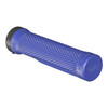 Grips - Grips1C0623BLU-V1-The-BikeShop-Jul29.jpeg