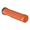 Grips - Grips1C0623ORA-V1-The-BikeShop-Jul29.jpeg