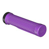 Grips - Grips1C0623PUR-V1-The-BikeShop-Jul29.jpeg