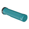 Grips - Grips1C0623TUR-V1-The-BikeShop-Jul29.jpeg