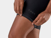 Circuit Women's Cycling Bib Short - Trek-Circuit-Womens-Cycling-Bib-Short07-2-Shorts-Aug02.jpeg