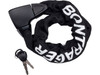 Ultimate Keyed Chain Lock - Bontrager-Ultimate-Keyed-Chain-Lock_Variant-1_The-BikeShop_2024-07-09T15:15:00.704Z.jpeg