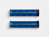 Bontrager XR Trail Elite MTB Grip Set - Bontrager-XR-Trail-Elite-MTB-Grip-Set_Variant-1_The-BikeShop_2024-07-09T15:15:17.299Z.jpeg