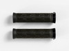 Bontrager XR Trail Elite MTB Grip Set - Bontrager-XR-Trail-Elite-MTB-Grip-Set_Variant-1_The-BikeShop_2024-07-09T15:15:17.328Z.jpeg