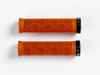 Bontrager XR Trail Elite MTB Grip Set - Bontrager-XR-Trail-Elite-MTB-Grip-Set_Variant-1_The-BikeShop_2024-07-09T15:15:17.341Z.jpeg