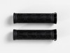 Bontrager XR Trail Elite MTB Grip Set - Bontrager-XR-Trail-Elite-MTB-Grip-Set_Variant-1_The-BikeShop_2024-07-09T15:15:37.024Z.jpeg