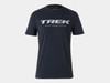 Original Unisex T-shirt - Shirt-Trek-Original-Logo-Tee-Small-Navy_Variant-1_The-BikeShop_2024-07-11T22:06:13.715Z.jpeg