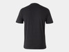 Original Unisex T-shirt - Trek-Original-Unisex-Tshirt04-2-Shirt-Aug02.jpeg