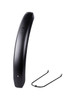 2023 Powerfly / 2024 Marlin+ 6 Front Fender - Trek-2023-Powerfly--2024-Marlin-6-Front-Fender_Variant-1_The-BikeShop_2024-07-09T15:14:46.592Z.jpeg