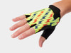 Kids' Bike Gloves - Glove-Bontrager-Kids-SmallMedium-46-Viz-Bolt_Variant-1_The-BikeShop_2024-07-11T22:06:19.871Z.jpeg