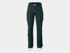 OMW Softshell Pant - Bontrager-OMW-Softshell-Pant_Variant-1_The-BikeShop_2024-07-09T15:15:17.510Z.jpeg