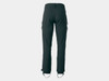 OMW Softshell Pant - Bontrager-OMW-Softshell-Pant04-1-Pants-Aug02.jpeg