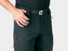 OMW Softshell Pant - Bontrager-OMW-Softshell-Pant05-1-Pants-Aug02.jpeg