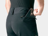OMW Softshell Pant - Bontrager-OMW-Softshell-Pant06-1-Pants-Aug02.jpeg