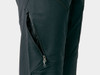 OMW Softshell Pant - Bontrager-OMW-Softshell-Pant07-1-Pants-Aug02.jpeg