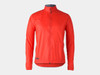 Circuit Cycling Rain Jacket - Jacket-Bontrager-Circuit-Rain-Small-Radioactive-Red_Variant-1_The-BikeShop_2024-07-11T22:06:05.652Z.jpeg