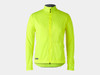 Circuit Cycling Rain Jacket - Jacket-Bontrager-Circuit-Rain-XLarge-Radioactive-Yellow_Variant-1_The-BikeShop_2024-07-11T22:06:05.444Z.jpeg