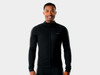 Circuit Softshell Cycling Jacket - Jacket-Trek-Circuit-Softshell-Large-Black_Variant-1_The-BikeShop_2024-07-11T22:06:16.812Z.jpeg
