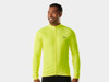 Circuit Softshell Cycling Jacket - Jacket-Trek-Circuit-Softshell-XLarge-Radioactive-Yellow_Variant-1_The-BikeShop_2024-07-11T22:06:30.630Z.jpeg
