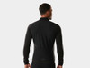 Circuit Softshell Cycling Jacket - Trek-Circuit-Softshell-Cycling-Jacket04-1-Jacket-Aug02.jpeg