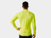 Circuit Softshell Cycling Jacket - Trek-Circuit-Softshell-Cycling-Jacket04-2-Jacket-Aug02.jpeg