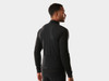 Circuit Softshell Cycling Jacket - Trek-Circuit-Softshell-Cycling-Jacket05-1-Jacket-Aug02.jpeg