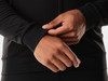 Circuit Softshell Cycling Jacket - Trek-Circuit-Softshell-Cycling-Jacket07-1-Jacket-Aug02.jpeg