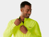 Circuit Softshell Cycling Jacket - Trek-Circuit-Softshell-Cycling-Jacket08-2-Jacket-Aug02.jpeg