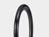 XR4 Team Issue TLR MTB Tire - Tire-Bontrager-XR4-Team-Issue-29x240-TLR_Variant-1_The-BikeShop_2024-07-11T21:49:20.729Z.jpeg