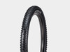 XR4 Team Issue TLR MTB Tire - Tire-Bontrager-XR4-Team-Issue-275x260-TLR_Variant-1_The-BikeShop_2024-07-11T21:49:20.877Z.jpeg
