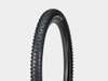 XR4 Team Issue TLR MTB Tire - Tire-Bontrager-XR4-Team-Issue-29x260-TLR_Variant-1_The-BikeShop_2024-07-11T21:49:20.898Z.jpeg