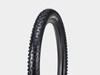 XR4 Team Issue TLR MTB Tire - Tire-Bontrager-XR4-Team-Issue-29x300-TLR_Variant-1_The-BikeShop_2024-07-11T21:49:20.948Z.jpeg