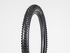 XR4 Team Issue TLR MTB Tire - Tire-Bontrager-XR4-Team-Issue-275x280-TLR_Variant-1_The-BikeShop_2024-07-11T21:49:22.426Z.jpeg