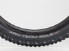 XR4 Team Issue TLR MTB Tire - Bontrager-XR4-Team-Issue-TLR-MTB-Tire05-6-Tire-Aug02.jpeg