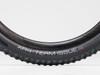 XR4 Team Issue TLR MTB Tire - Bontrager-XR4-Team-Issue-TLR-MTB-Tire05-2-Tire-Aug02.jpeg