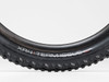 XR4 Team Issue TLR MTB Tire - Bontrager-XR4-Team-Issue-TLR-MTB-Tire05-4-Tire-Aug02.jpeg