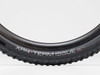 XR4 Team Issue TLR MTB Tire - Bontrager-XR4-Team-Issue-TLR-MTB-Tire05-3-Tire-Aug02.jpeg
