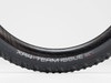 XR4 Team Issue TLR MTB Tire - Bontrager-XR4-Team-Issue-TLR-MTB-Tire05-5-Tire-Aug02.jpeg