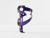 Elite Recycled Water Bottle Cage - Bontrager-Elite-Recycled-Water-Bottle-Cage_Variant-1_The-BikeShop_2024-07-09T15:15:36.681Z.jpeg