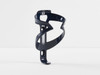 Elite Recycled Water Bottle Cage - Bontrager-Elite-Recycled-Water-Bottle-Cage_Variant-1_The-BikeShop_2024-07-09T15:15:40.773Z.jpeg