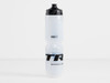 Voda 34oz Water Bottle - Trek-Voda-34oz-Water-Bottle_Variant-1_The-BikeShop_2024-07-09T15:15:27.321Z.jpeg