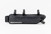 Adventure Boss Frame Bag - Bontrager-Adventure-Boss-Frame-Bag_Variant-1_The-BikeShop_2024-07-09T15:15:26.121Z.jpeg