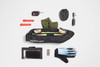 Adventure Boss Frame Bag - Bontrager-Adventure-Boss-Frame-Bag04-1-Bag-Aug02.jpeg